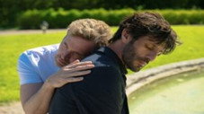 Épisode 2