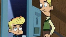 Épisode 6