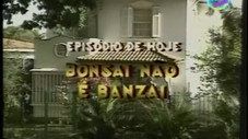 Épisode 25