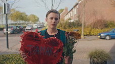Épisode 12