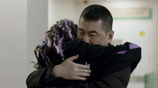Épisode 11