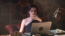 Épisode 6