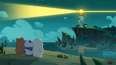 Épisode 37