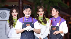 Épisode 6