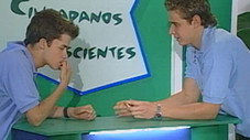 Épisode 22