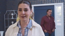 Épisode 67