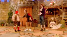 Épisode 7