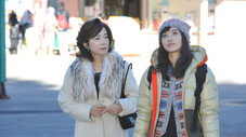 Épisode 8
