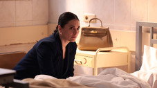 Épisode 15