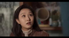 Épisode 25