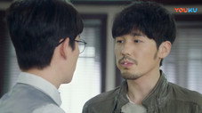 Épisode 1