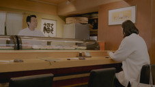 Épisode 9