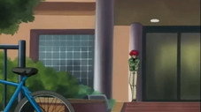 Épisode 10