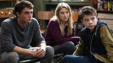 Épisode 5