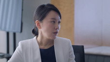 Épisode 31