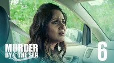 Épisode 6