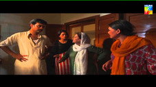 Épisode 6
