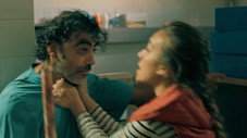 Épisode 3