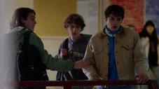Épisode 6