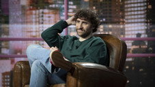 Florent Bernard