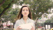 Épisode 17