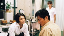 Épisode 9