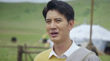Épisode 24