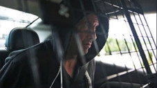 Épisode 9