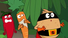 Épisode 4