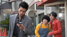Épisode 6