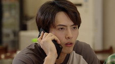 Épisode 21