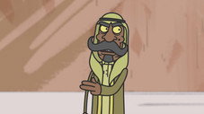 Épisode 6