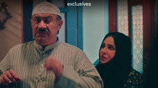 Épisode 3