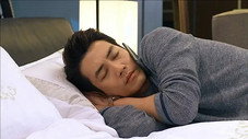 Épisode 11