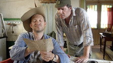 Épisode 12