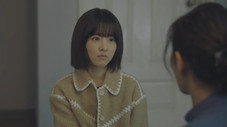 Épisode 12