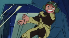 Épisode 42