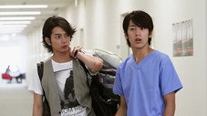 Épisode 3