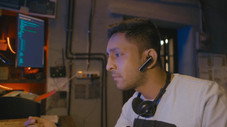 Épisode 6