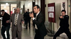 Épisode 8