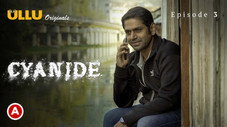 Épisode 3