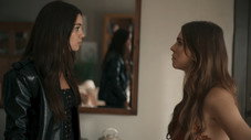 Épisode 81