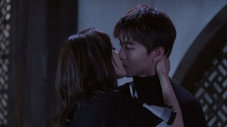 Épisode 2