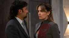 Épisode 14