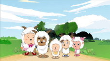 Épisode 162