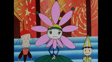 Épisode 20