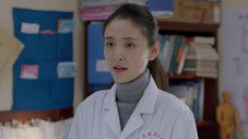 Épisode 28