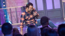 Épisode 11