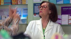 Épisode 137