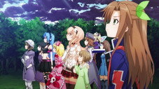 Épisode 12
